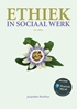 Afbeelding van Ethiek in sociaal werk