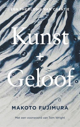 Afbeeldingen van Kunst + geloof