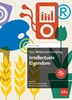 Afbeelding van Sdu wettenverzameling Sdu wettenverzameling intellectuele eigendom 2024