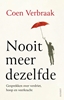 Afbeelding van Nooit meer dezelfde