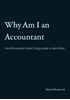Afbeelding van Why Am I An Accountant
