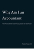 Afbeelding van Why Am I An Accountant
