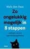 Afbeelding van Zo ongelukkig mogelijk in 8 stappen