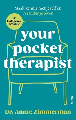 Afbeeldingen van 9789021342979