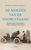 Afbeelding van De moeder van de vooruitgang