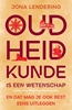 Afbeelding van Oudheidkunde is een wetenschap