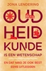 Afbeelding van Oudheidkunde is een wetenschap