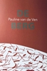 Afbeelding van De berg