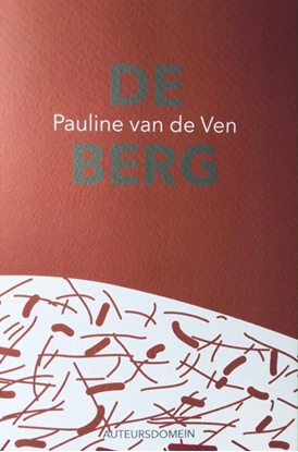 Afbeeldingen van De berg