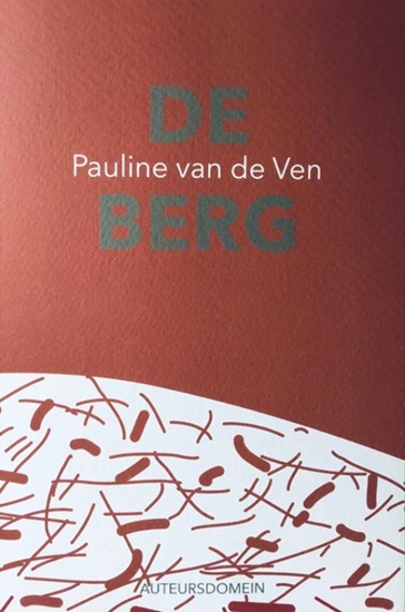 Afbeelding van De berg