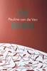 Afbeelding van De berg