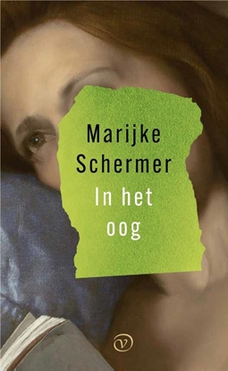 Afbeeldingen van In het oog