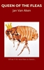 Afbeelding van Queen of the fleas