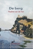 Afbeelding van De berg