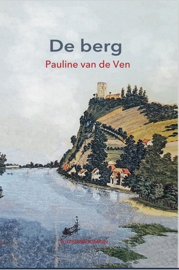 Afbeelding van De berg