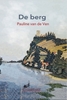 Afbeelding van De berg