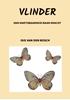 Afbeelding van Vlinder
