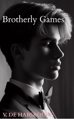 Afbeeldingen van 9789403731766