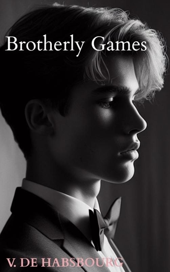 Afbeelding van 9789403731766