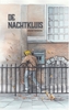 Afbeelding van De nachtkluis