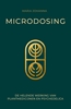 Afbeelding van Microdosing