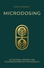 Afbeelding van Microdosing