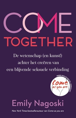 Afbeeldingen van Come Together