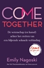 Afbeelding van Come Together