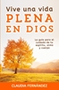 Afbeelding van Vive Una Vida Plena en Dios