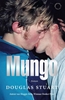 Afbeelding van Mungo