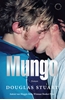 Afbeelding van Mungo