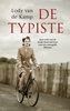Afbeelding van De typiste