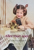 Afbeelding van Alles moet open