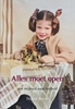 Afbeelding van Alles moet open