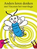 Afbeelding van Anders leren denken met Vincenzo het vuurvliegje