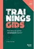 Afbeelding van Trainingsgids
