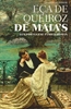 Afbeelding van LJ Veen Klassiek De Maia's