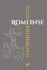 Afbeelding van Romeinse kruisiging