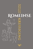 Afbeelding van Romeinse kruisiging