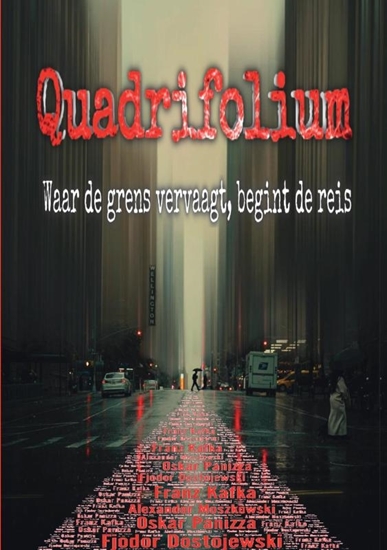 Afbeelding van Quadrifolium