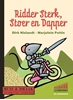 Afbeelding van Muis en Draak Ridder sterk, stoer en dapper
