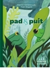 Afbeelding van Pad en Puit