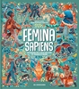 Afbeelding van Femina Sapiens