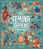 Afbeelding van Femina Sapiens
