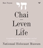 Afbeelding van Chai – Leven - Life