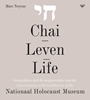 Afbeelding van Chai – Leven - Life