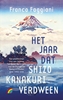 Afbeelding van Het jaar dat Shizo Kanakuri verdween