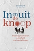 Afbeelding van In en uit de knoop