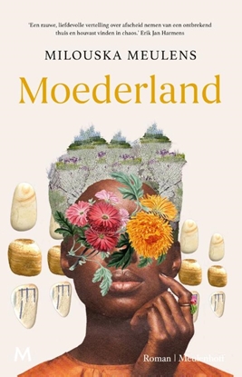 Afbeeldingen van Moederland
