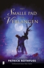 Afbeelding van Het smalle pad van verlangen